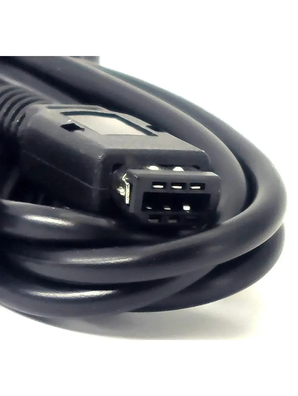 Two 2 Player Link Cable (Nintendo Gameboy Color / GB Pocket) - Fast Shipping